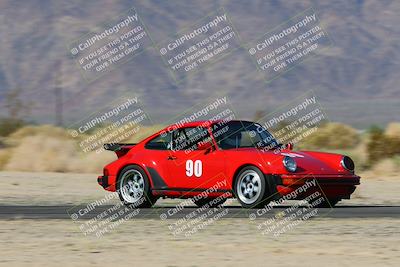 media/Oct-26-2024-PCA San Diego (Sat) [[0170280c40]]/2-Orange Group/Session 2 Bowl Exit/